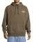 HOODIE QUIKSILVER OMNI SIGN PO AQYFT03410 ���...