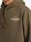 HOODIE QUIKSILVER OMNI SIGN PO AQYFT03410 ΚΑΦΕ (XL) HOODIE QUIKSILVER OMNI SIGN PO AQYFT03410 ΚΑΦΕ (XL)