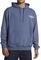 HOODIE QUIKSILVER OMNI SIGN PO AQYFT03410 ...