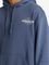 HOODIE QUIKSILVER OMNI SIGN PO AQYFT03410  (S)