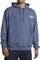 HOODIE QUIKSILVER OMNI SIGN PO AQYFT03410 ���...