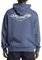 HOODIE QUIKSILVER OMNI SIGN PO AQYFT03410 ΜΠΛΕ (L) HOODIE QUIKSILVER OMNI SIGN PO AQYFT03410 ΜΠΛΕ (L)