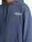 HOODIE QUIKSILVER OMNI SIGN PO AQYFT03410 ΜΠΛΕ (L) HOODIE QUIKSILVER OMNI SIGN PO AQYFT03410 ΜΠΛΕ (L)
