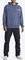 HOODIE QUIKSILVER OMNI SIGN PO AQYFT03410 ΜΠΛΕ (L) HOODIE QUIKSILVER OMNI SIGN PO AQYFT03410 ΜΠΛΕ (L)