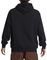 HOODIE QUIKSILVER GRAPHIC AQYFT03411  (M)