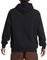 HOODIE QUIKSILVER GRAPHIC AQYFT03411 ΜΑΥΡΟ (XL) HOODIE QUIKSILVER GRAPHIC AQYFT03411 ΜΑΥΡΟ (XL)