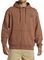 HOODIE   QUIKSILVER GRAPHIC AQYFT03...