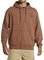 HOODIE   QUIKSILVER GRAPHIC AQYFT03...