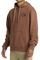 HOODIE   QUIKSILVER GRAPHIC AQYFT03413  (M)