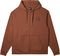 HOODIE   QUIKSILVER GRAPHIC AQYFT03413  (XXL)