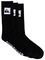   QUIKSILVER 5 CREW EQYAA04066  5 (ONE SIZE)