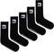  QUIKSILVER 5 CREW EQYAA04066  5 (ONE SIZE)