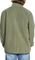 HOODIE   QUIKSILVER SPECIAL SESSION EQYFT04961  (M)