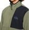 HOODIE   QUIKSILVER SPECIAL SESSION EQYFT04961  (M)