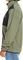 HOODIE   QUIKSILVER SPECIAL SESSION EQYFT04961  (XXL)