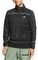  QUIKSILVER AKER HZ FLEECE EQYFT04979 K...