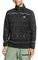  QUIKSILVER AKER HZ FLEECE EQYFT04979 K...