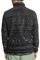  QUIKSILVER AKER HZ FLEECE EQYFT04979 KVJ8 / (XL)