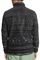  QUIKSILVER AKER HZ FLEECE EQYFT04979 KVJ8 / (XXL)