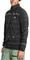  QUIKSILVER AKER HZ FLEECE EQYFT04979 KVJ8 / (XXL)