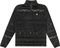  QUIKSILVER AKER HZ FLEECE EQYFT04979 KVJ8 / (XXL)