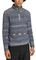  QUIKSILVER AKER HZ FLEECE EQYFT04979 S...