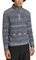 ������ QUIKSILVER AKER HZ FLEECE EQYFT04979 S...