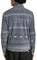 ΦΟΥΤΕΡ QUIKSILVER AKER HZ FLEECE EQYFT04979 SNA6 ΜΠΛΕ (S) ΦΟΥΤΕΡ QUIKSILVER AKER HZ FLEECE EQYFT04979 SNA6 ΜΠΛΕ (S)
