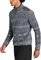 ΦΟΥΤΕΡ QUIKSILVER AKER HZ FLEECE EQYFT04979 SNA6 ΜΠΛΕ (S) ΦΟΥΤΕΡ QUIKSILVER AKER HZ FLEECE EQYFT04979 SNA6 ΜΠΛΕ (S)
