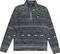 ΦΟΥΤΕΡ QUIKSILVER AKER HZ FLEECE EQYFT04979 SNA6 ΜΠΛΕ (S) ΦΟΥΤΕΡ QUIKSILVER AKER HZ FLEECE EQYFT04979 SNA6 ΜΠΛΕ (S)