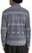  QUIKSILVER AKER HZ FLEECE EQYFT04979 SNA6  (M)