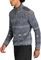  QUIKSILVER AKER HZ FLEECE EQYFT04979 SNA6  (M)