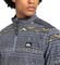  QUIKSILVER AKER HZ FLEECE EQYFT04979 SNA6  (M)