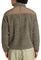  QUIKSILVER SHALLOW WATER FZ EQYFT04980   (XL)