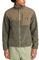  QUIKSILVER SHALLOW WATER FZ EQYFT04980...