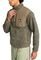  QUIKSILVER SHALLOW WATER FZ EQYFT04980   (XXL)