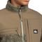  QUIKSILVER SHALLOW WATER FZ EQYFT04980   (XXL)