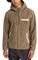 HOODIE   QUIKSILVER LAST RUN EQYFT0...