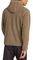 HOODIE   QUIKSILVER LAST RUN EQYFT04987  (L)