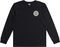   QUIKSILVER BLOOM CYCLE EQ...