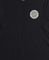   QUIKSILVER BLOOM CYCLE EQYZT07707  (L)