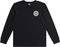   QUIKSILVER BLOOM CYCLE EQ...