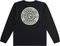   QUIKSILVER BLOOM CYCLE EQYZT07707  (XXL)