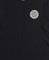   QUIKSILVER BLOOM CYCLE EQYZT07707  (XXL)