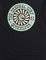   QUIKSILVER BLOOM CYCLE EQYZT07707  (XXL)