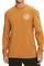   QUIKSILVER BLOOM CYCLE EQ...