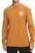   QUIKSILVER BLOOM CYCLE EQ...