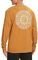   QUIKSILVER BLOOM CYCLE EQYZT07707  (L)