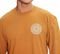   QUIKSILVER BLOOM CYCLE EQYZT07707  (L)