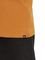   QUIKSILVER BLOOM CYCLE EQYZT07707  (L)